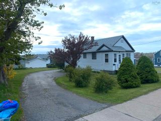 Photo 25: 421 Heelan Street in New Waterford: 204-New Waterford Residential for sale (Cape Breton)  : MLS®# 202213111
