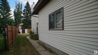 Photo 3: 15733 106 Street in Edmonton: Zone 27 House for sale : MLS®# E4312868