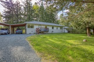 Photo 48: 1425 Winchester Rd in Coombs: PQ Errington/Coombs/Hilliers House for sale (Parksville/Qualicum)  : MLS®# 904822