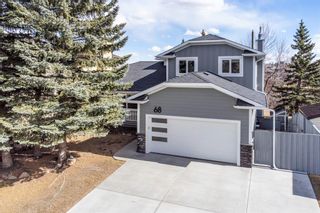 Photo 35: 68 Edgepark Way NW in Calgary: Edgemont Detached for sale : MLS®# A1204086