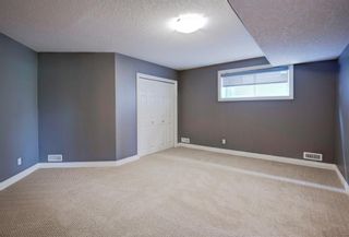 Photo 33: 409 High Park Place NW: High River Semi Detached for sale : MLS®# A1012783