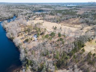 Photo 21: Lot 3 Club Farm Road in Carleton: County Hwy 340 Vacant Land for sale (Yarmouth)  : MLS®# 202304687