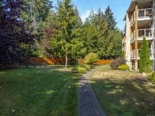 Photo 27: 402 4701 Uplands Dr in Nanaimo: Na Uplands Condo for sale : MLS®# 914062