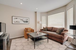 Photo 12: 434 56 Avenue SW in Calgary: Windsor Park Detached for sale : MLS®# A1068050