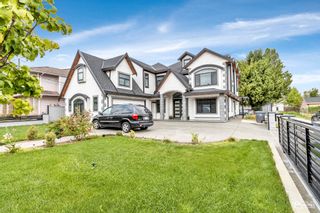 Photo 3: 12311 90 Avenue in Surrey: Queen Mary Park Surrey House for sale : MLS®# R2632459