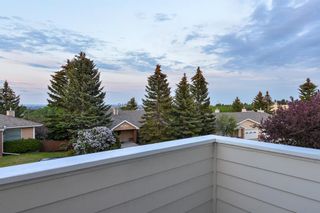 Photo 21: 183 Strathaven Circle SW in Calgary: Strathcona Park Detached for sale : MLS®# A2049042