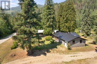 Photo 62: 2005 Payne Road, in Sicamous: House for sale : MLS®# 10280572