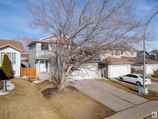 Photo 37: 18414 75 Avenue in Edmonton: Zone 20 House for sale : MLS®# E4377497