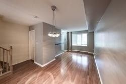 Photo 4: 479 White's Hill Avenue in Markham: Cornell House (3-Storey) for lease : MLS®# N5657626