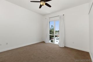 Photo 27: MISSION HILLS Condo for rent : 2 bedrooms : 845 Fort Stockton Dr #401 in San Diego