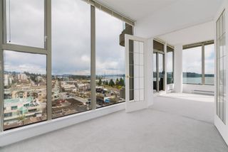 Photo 9: 802 570 18TH Street in West Vancouver: Ambleside Condo for sale : MLS®# R2710269
