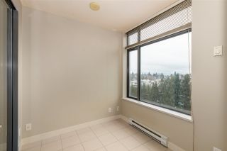 Photo 14: 906 3660 VANNESS Avenue in Vancouver: Collingwood VE Condo for sale in "CIRCA" (Vancouver East)  : MLS®# R2537513