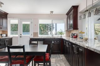 Photo 13: 1290 QUEENS Avenue in West Vancouver: British Properties House for sale : MLS®# R2792949