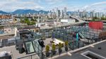 Main Photo: 408 1628 W 4TH Avenue in Vancouver: False Creek Condo for sale in "Radius" (Vancouver West)  : MLS®# R2885173