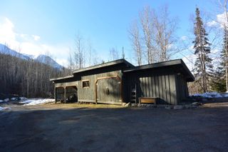 Photo 36: 3337 BOYLE Road in Smithers: Smithers - Rural House for sale (Smithers And Area)  : MLS®# R2680239