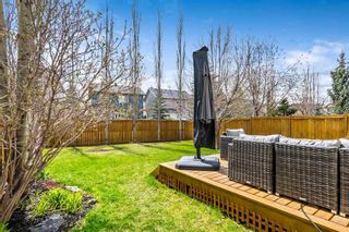 Photo 43: 147 Cougarstone Gardens SW in Calgary: Cougar Ridge Detached for sale : MLS®# A2130025