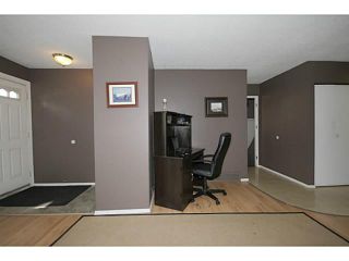 Photo 2: 235 RUNDLECAIRN Road NE in CALGARY: Rundle Residential Detached Single Family for sale (Calgary)  : MLS®# C3636515