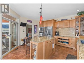 Photo 19: 7551 Tronson Road Bella Vista: Okanagan Shuswap Real Estate Listing: MLS®# 10308852