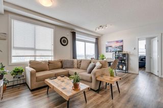 Photo 14: 307 20 Walgrove Walk SE in Calgary: Walden Apartment for sale : MLS®# A2058295