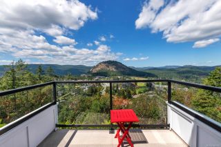 Photo 22: 1200 Natures Gate in Langford: La Bear Mountain House for sale : MLS®# 845452