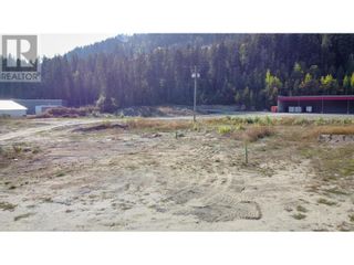 Photo 21: 4711 50 Street SE Unit# PL3 in Salmon Arm: Vacant Land for sale : MLS®# 10306300