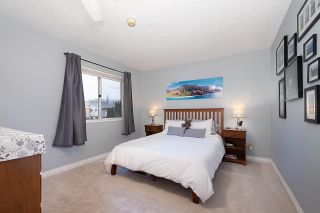 Photo 12: 485 ORWELL Street in North Vancouver: Lynnmour House for sale : MLS®# R2633606