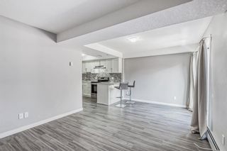 Photo 5: 106 1820 9 Street SW in Calgary: Lower Mount Royal Apartment for sale : MLS®# A2053756