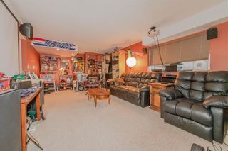 Photo 13: 2943 KEETS Drive in Coquitlam: Ranch Park House for sale : MLS®# R2413200