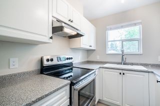 Photo 11: 212 3628 RAE Avenue in Vancouver: Collingwood VE Condo for sale in "Raintree Gardens" (Vancouver East)  : MLS®# R2884332