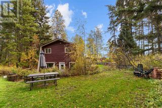 Photo 46: 714 Udell Road in Vernon: House for sale : MLS®# 10287146