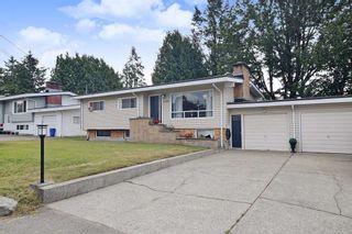 Photo 31: 33506 KING Road in Abbotsford: Poplar House for sale in "UFV AREA" : MLS®# R2381639
