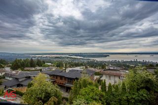 Photo 11: 1410 CHIPPENDALE Road in West Vancouver: Chartwell House for sale : MLS®# R2072366