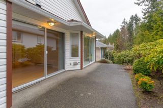 Photo 39: 3476 S Arbutus Dr in Cobble Hill: ML Cobble Hill House for sale (Malahat & Area)  : MLS®# 896524