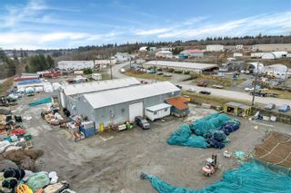 Photo 17: 4222 Middle Point Dr in Campbell River: CR Campbell River North Industrial for sale : MLS®# 923411