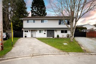 Photo 25: 4716 ASHBURY Place in Delta: Ladner Elementary House for sale (Ladner)  : MLS®# R2668416