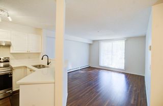 Photo 5: 116 3000 Somervale Court SW in Calgary: Somerset Apartment for sale : MLS®# A2004429