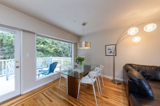 Photo 9: 3535 BLUEBONNET Road in North Vancouver: Edgemont House for sale : MLS®# R2761378