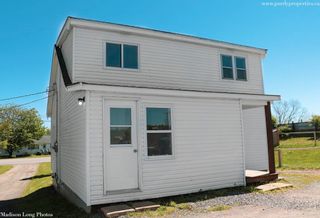 Photo 19: 13188 Highway 1 in Lockhartville: 404-Kings County Residential for sale (Annapolis Valley)  : MLS®# 202114026
