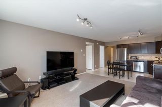Photo 10: 201 670 Wayoata Street in Winnipeg: East Transcona Condominium for sale (3M) 