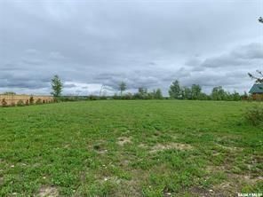 Photo 6: Lot 1 Rural Address in Turtle Lake: Lot/Land for sale : MLS®# SK926670