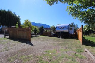 Photo 6: 68 Cottonwood Drive: Lee Creek Land Only for sale (North Shuswap)  : MLS®# 10245710