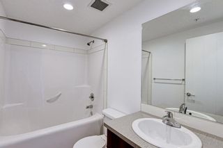 Photo 13: 9214 101 Sunset Drive: Cochrane Apartment for sale : MLS®# A1230776
