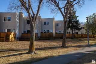 Photo 7: 7266 MILL WOODS Road S in Edmonton: Zone 29 Multi-Family Commercial for sale : MLS®# E4331811