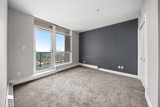 Photo 21: 2401 77 Spruce Place SW in Calgary: Spruce Cliff Apartment for sale : MLS®# A1237921