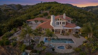 Photo 63: 48725 Via Vaquero in Temecula: Residential for sale (SRCAR - Southwest Riverside County)  : MLS®# OC24017259