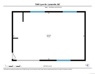 Photo 50: 7305 Lynn Dr in Lantzville: Na Lower Lantzville House for sale (Nanaimo)  : MLS®# 886828