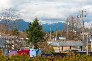 Photo 33: 2343 E 19TH Avenue in Vancouver: Grandview Woodland House for sale (Vancouver East)  : MLS®# R2767412
