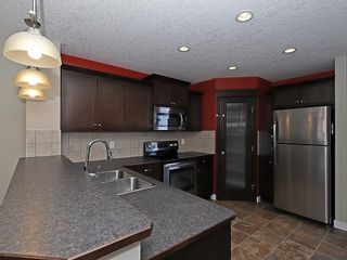 Photo 8: 223 EVANSTON Way NW in Calgary: Evanston House for sale : MLS®# C4178765