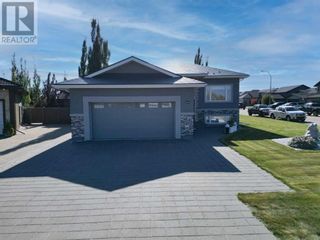 Photo 41: 321 13 Street SE in Slave Lake: House for sale : MLS®# A2115636