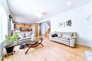 Photo 10: 16803 79 Street in Edmonton: Zone 28 House for sale : MLS®# E4288825